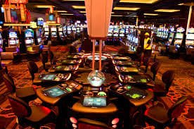 slot35