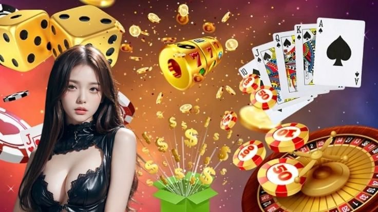 slot35