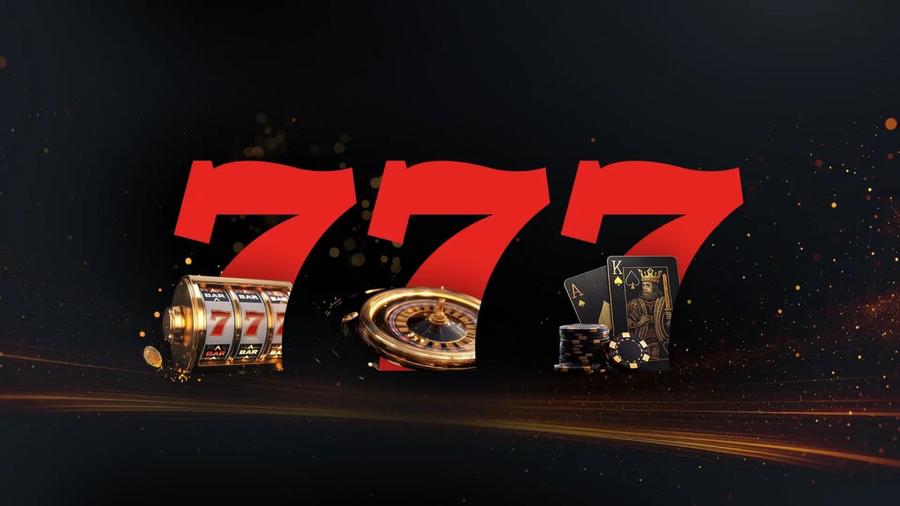 slot35