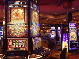 slot35